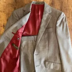 Item thumbnail for item 8ca8ed52-cf61-4e31-8282-d644258ed82d