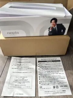 Item thumbnail for item e0612a6e-eb19-42fe-a7c4-dad929eb968b