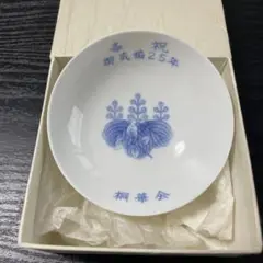 Item thumbnail for item 5c6f0376-8058-4a3b-aa09-f7de6c19cc28