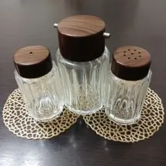 Item thumbnail for item cc85d7d5-fca9-42f3-9753-ef7631cad113