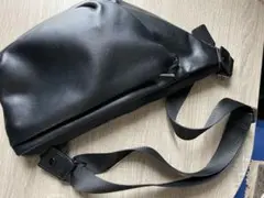 Item thumbnail for item 97d8f162-f0da-458e-8a9e-0ac64bf49755