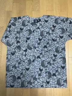 Item thumbnail for item 33217f0f-2827-44f0-9675-fb5c956b0abf