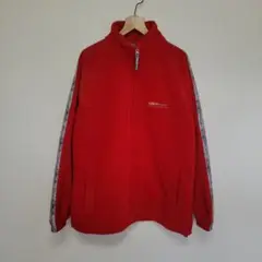 PIKO ナイロン セットアップ 00s PIKO ナイロン セットアップ ジャージ サイドライン - メルカリ