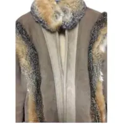 Item thumbnail for item 83ecc194-d74d-4486-9c3f-c789118477d3