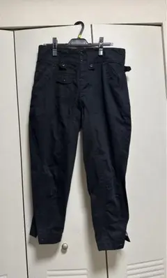 Item thumbnail for item 115b5a24-5f99-4bed-a982-6ac725969cf9