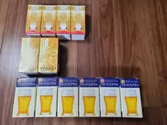 Item thumbnail for item 10b34c3e-222a-4546-8efc-9a96552e089b