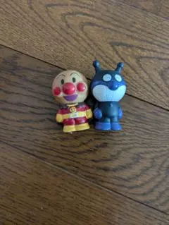 Item thumbnail for item 47bc36ce-abad-4259-b672-cf22d124a932