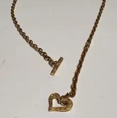 Item thumbnail for item 69f92c12-9f39-4a85-b029-7ca233449dab