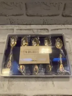 Item thumbnail for item cebaf8fa-122b-447e-aec8-16036013b417