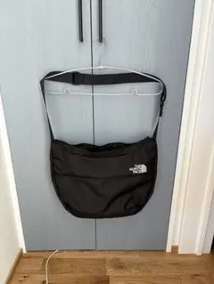 THE NORTH FACE ショルダーバッグ
