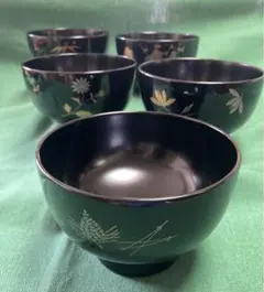 Item thumbnail for item 4acd3586-db45-4367-b35e-5564ce086caf