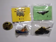 Item thumbnail for item 60707bf2-0454-4a85-9419-0fdaaeada174