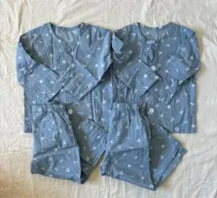Item thumbnail for item aec586de-b11b-4e5a-8346-2dbe757377af