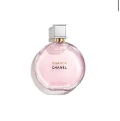 シャネル チャンス オードパルファム 50ml