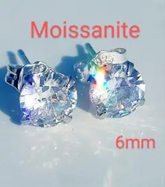 Item thumbnail for item f68f371a-32ce-40a8-9990-3674fe91858c