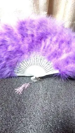 Item thumbnail for item 2bee740a-fbcf-47c9-acfb-0de6c12442ab