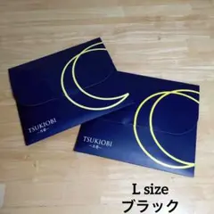 Item thumbnail for item cf3d27a1-e5d1-4fde-af94-11609ec6d7ab