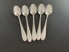 Item thumbnail for item a0d05c0c-4b18-4fb5-b9cf-0117d6704b54