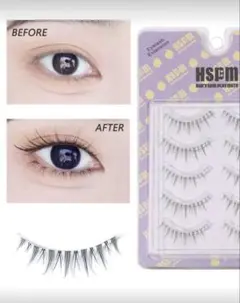 Item thumbnail for item 54a6497b-3d53-45c7-9944-b6d8dabd5d04