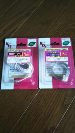 Item thumbnail for item 08b54188-fb83-4c95-a73b-57e4c4b8fc3c