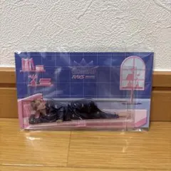 Item thumbnail for item df49d5f7-6bb0-4157-a087-ef7aae7143bf