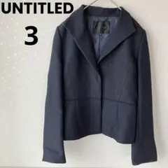 Item thumbnail for item 0a1960ff-7af9-47b1-8f54-1f9bf1fb9178