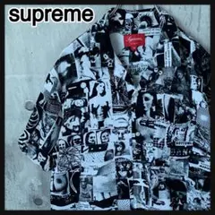 Item thumbnail for item bbb5934c-c0b9-4aa0-81a7-714e8dca6c44