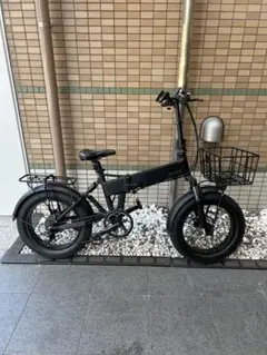 2025年最新】e-bike moveの人気アイテム - メルカリ