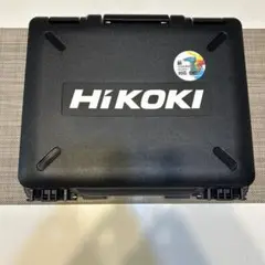 Hikokl ケースのみ