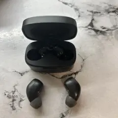 Item thumbnail for item c63b03cd-f413-470d-8427-bae05d1053b5