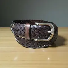 Item thumbnail for item c015b64a-8e96-409c-8cbe-b3375d5b41c3