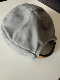 ベトンシレ　キャップ