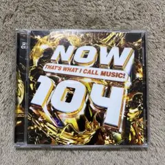 Now 104【10,000 hours 収録 結婚式 BGM】