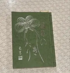 Item thumbnail for item 8342fc3c-42be-42fe-a431-67f0057bfa1f