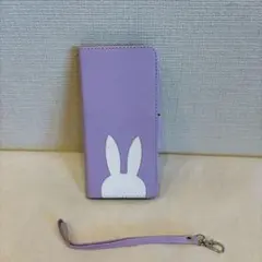 GooglePixel6Pro ケース 6.71inch手帳型　ラベンダー