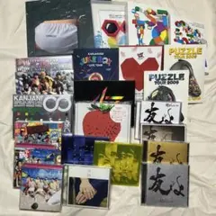 Item thumbnail for item b32b78a1-8396-40ab-868a-25851944c57a