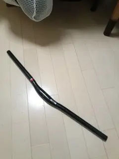 2025年最新】nitto for shred barの人気アイテム - メルカリ