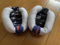 Item thumbnail for item 802679a7-e0d1-4a67-8523-172913c5152c