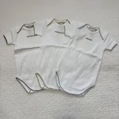 Item thumbnail for item 38cd0a32-9e41-4861-9e6b-5de39b528589