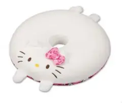 Item thumbnail for item 24942db0-c99b-4d0e-99c7-ff02f8ac1ac1