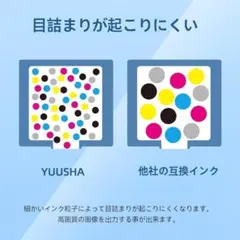 Item thumbnail for item efe971c3-8890-43e7-b673-bb8c3ed1801d