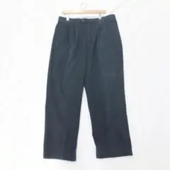 Item thumbnail for item 0aaecb6a-d8b9-4eb3-b2e9-e4e52d562409
