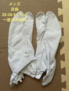 Item thumbnail for item ffa92de9-929d-4354-acae-188a198d1088