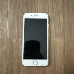 iPhone7 128GB