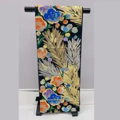 Item thumbnail for item eec77f12-4e36-4438-a109-20b866282ed3