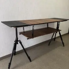 TP TABLE