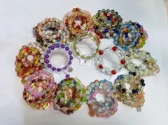 Item thumbnail for item 59d59896-bcf2-42d5-a0e8-83171366819a
