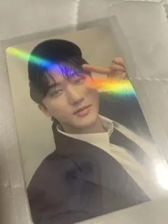 Item thumbnail for item 93824088-21c2-4ad1-b6f5-583631c4e571