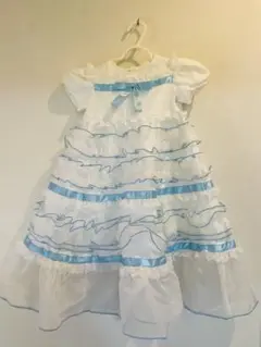 Item thumbnail for item eb53e917-caf5-4119-93fd-574003f80007