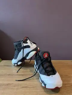 デッドストック！JORDAN ジョーダンTWO3 コート コーデュロイ